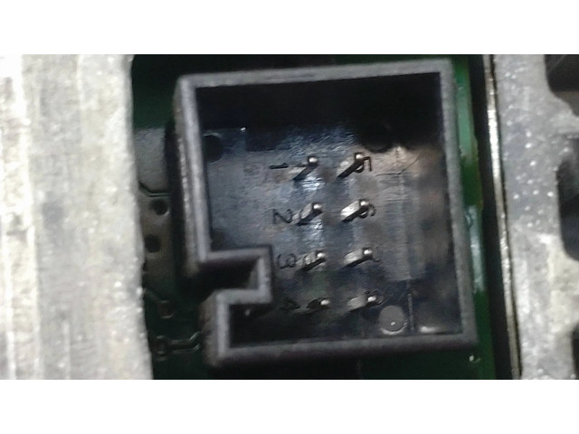 Дисплей    A2129004900, A2C53420733   Mercedes-Benz E W212