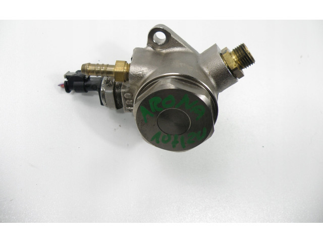 Vstřikovací čerpadlo 04E127026BH Seat Arona