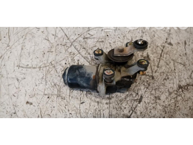 Моторчик дворников 76505S2HG01, 76505S2HG01    Honda HR-V