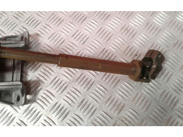 Руль Volvo C30 2007 - 2010 года P31202262, T171D9E67