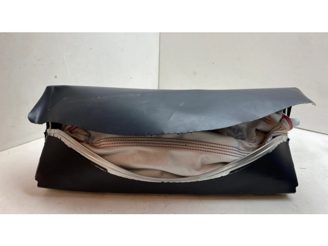 Подушка безопасности для колен 5G1880841C   Skoda Octavia Mk3 (5E)