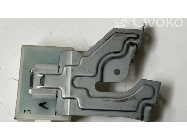 Блок управления A3600000, 21111032365A   Infiniti FX