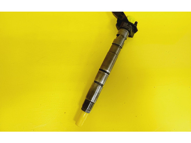 Vstřikovač 059130277AH, 0445115052 Audi Q7 4L