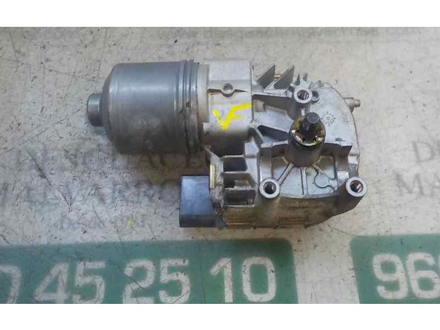 Моторчик дворников 5L1955023, 5L1955119    Skoda Yeti (5L)