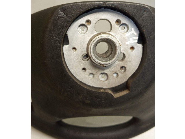 Руль Volkswagen Transporter - Caravelle T4 1991 - 2003 года 701419091B