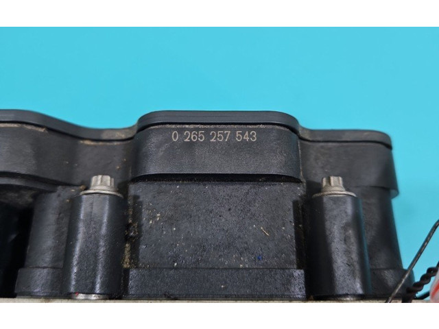 Ojnice 56110-54PA2, IMPRK1430862 Suzuki Vitara (LY)