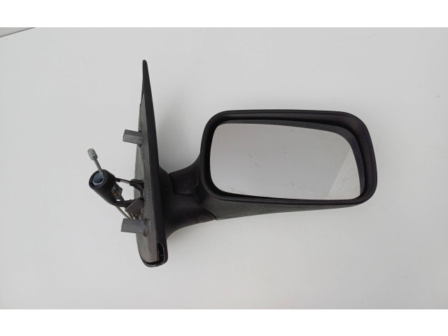 Zpětné zrcátko  Fiat Punto (176) 1993  0149301  