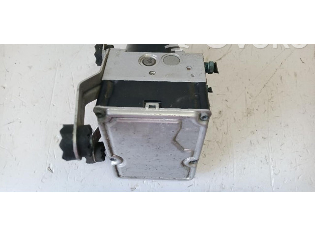 Блок АБС 34516859757, 34516859757   BMW  X3 F25  2010 - 2017 года