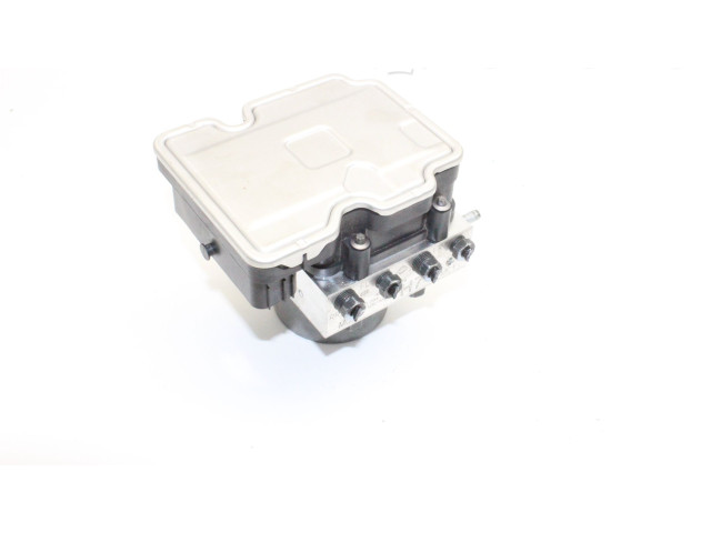 Блок АБС 476606RU7A Nissan X-Trail T33 2021 - года