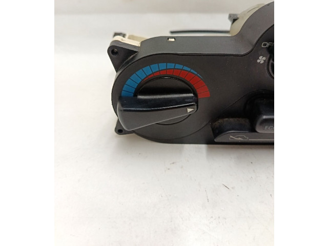 Блок управления климат-контролем MB, 947678 Mitsubishi Carisma