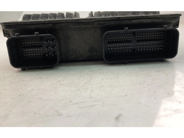 Řídící jednotka 8966133Y70, 8966133Y70 Toyota Camry VIII XV70 2019