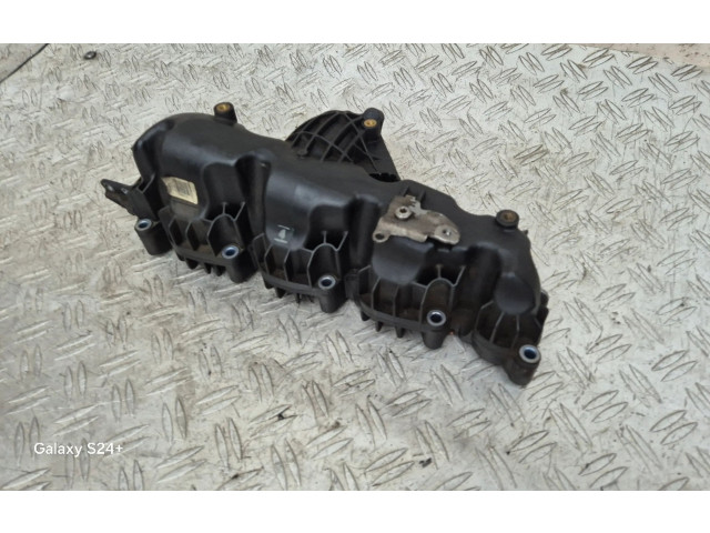 Всасывающий коллектор 03L129711AG, 1030965S03 Audi A5 8T 8F