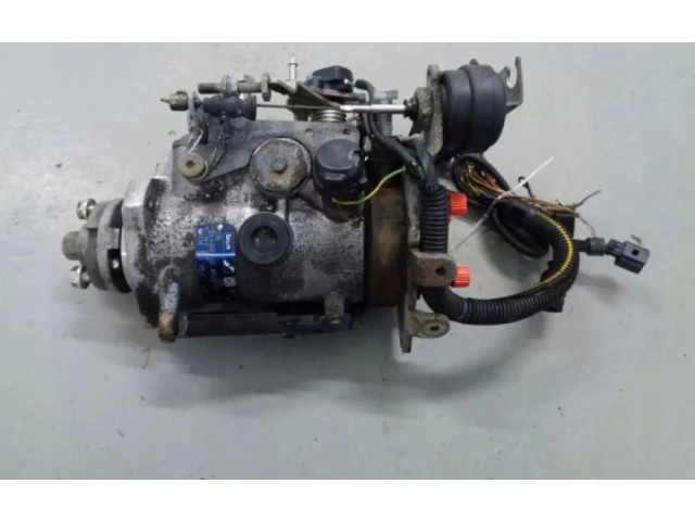 Vstřikovací čerpadlo Volkswagen Polo III 6N 6N2 6NF