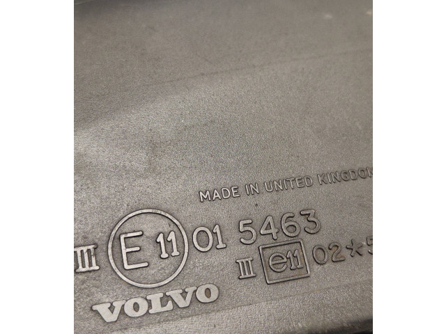 Зеркало электрическое        Volvo V70  2008 - 2013 года   