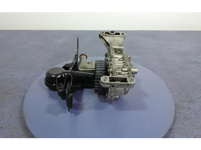 Čerpadlo oleje 32137248, 32137248 Volvo XC60 D420T8