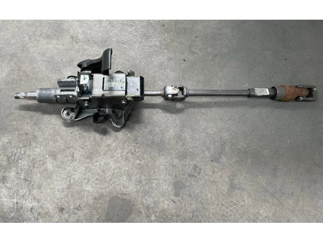    Рулевая рейка 606935380, 26079506   Alfa Romeo GT  -  года