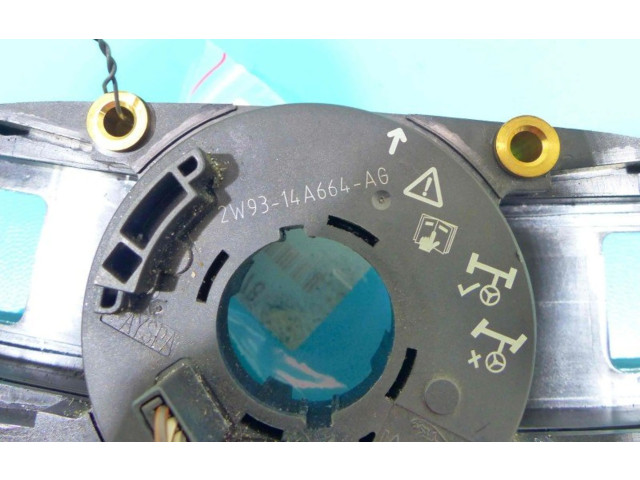 Подрулевой шлейф SRS 2W93-14A664-AG, IMPRK1224278 Jaguar XF X250