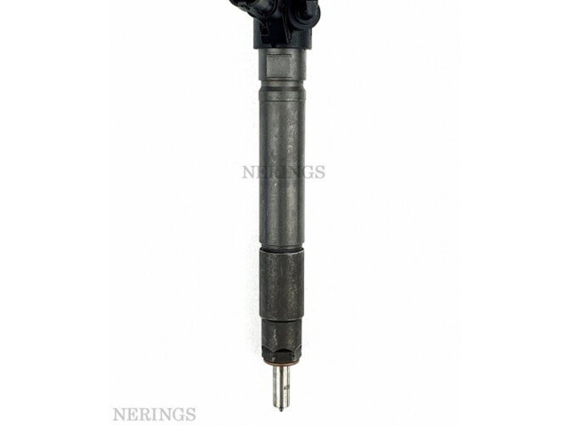 Жиклер (жиклеры) (форсунка (форсунки) 0445116055, RF-0445116055 Jaguar XF X250