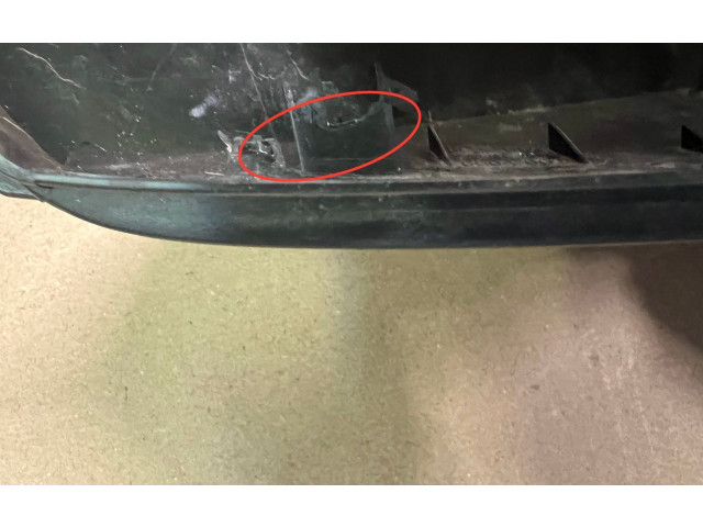 Zpětné zrcátko Volkswagen Tiguan 2020 5NB857501A, 5NB857501A