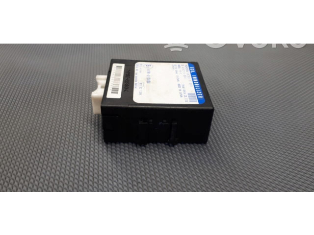 Sonstige Steuergeräte / Module 89780-13010 Toyota Corolla Verso AR10