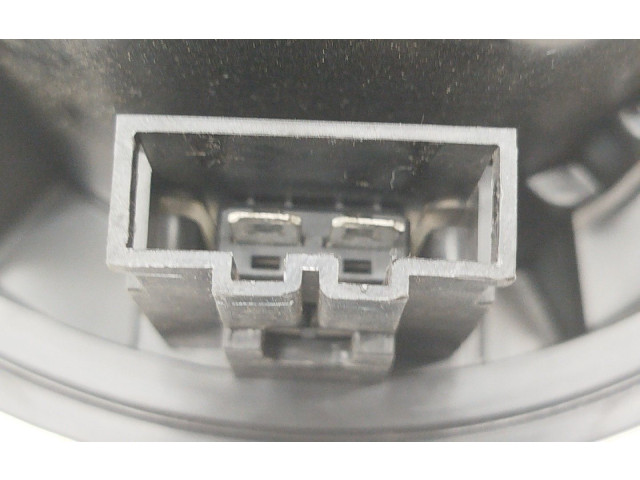 Вентилятор печки    7015011001   Peugeot 2008 II