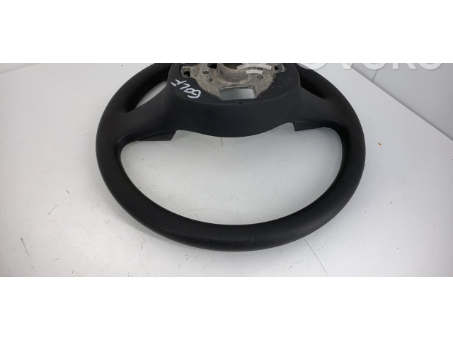 Руль Volkswagen Golf VI  2008 - 2013 года 5K0419091H      