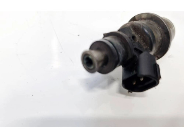 Форсунка E7705071, dim10006    Mitsubishi Carisma   