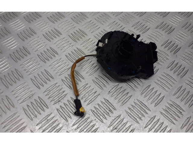 Подрулевой шлейф SRS    KIA Ceed