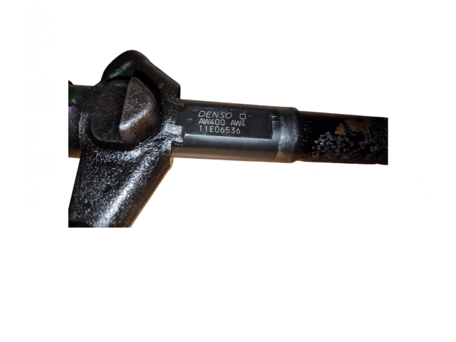 Vstřikovač AW400AW4, 11E06536 Nissan X-Trail T30 YD22DDTi