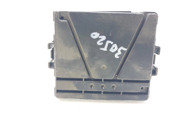 Блок управления двигателя 5Q0907530AB   Volkswagen PASSAT