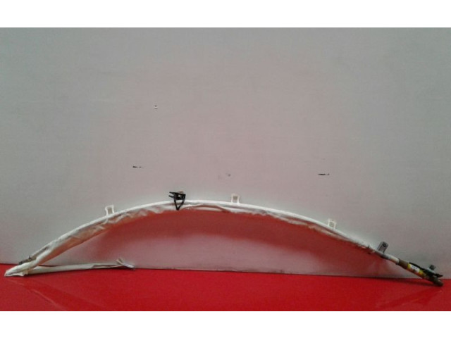 Надувная подушка для крыши 30698624 Volvo S40