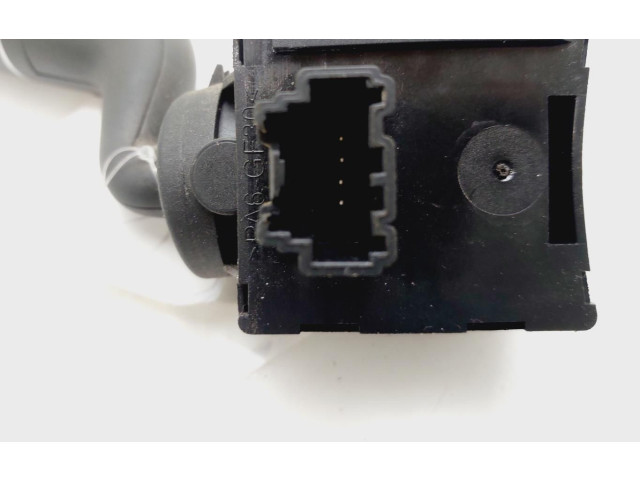 Переключатель дворников 8W8317A553B Jaguar XF X250