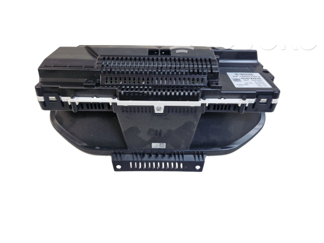 Панель приборов P32233967, 0263719315   Volvo XC90       