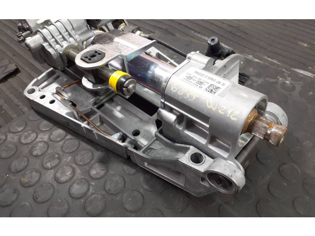    Рулевая рейка A2124603516, 131970142520015184   Mercedes-Benz E A207 2010 - 2017 года