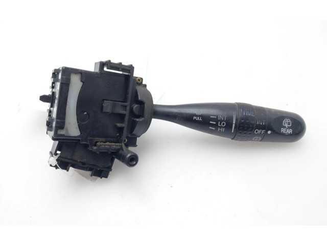 Переключатель дворников 3731062J31000   Suzuki Grand Vitara I