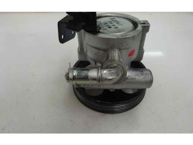 Поршень Насос усилителя руля RHZDW10ATED   Peugeot Expert  