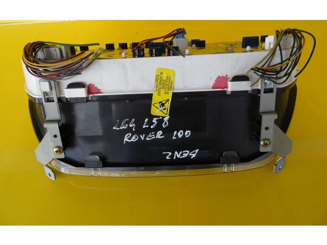 Панель приборов AR0054004, RG22352 Rover 25