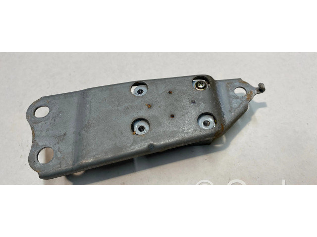 Блок подушек безопасности 8986053030 Lexus IS 200-300