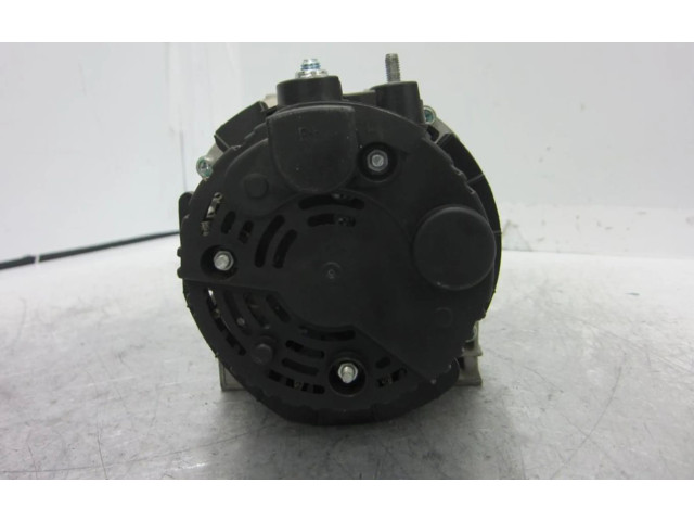 Генератор A0121544502 Mercedes-Benz A W168