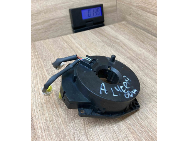 Подрулевой шлейф SRS 412000925AA   Nissan Almera