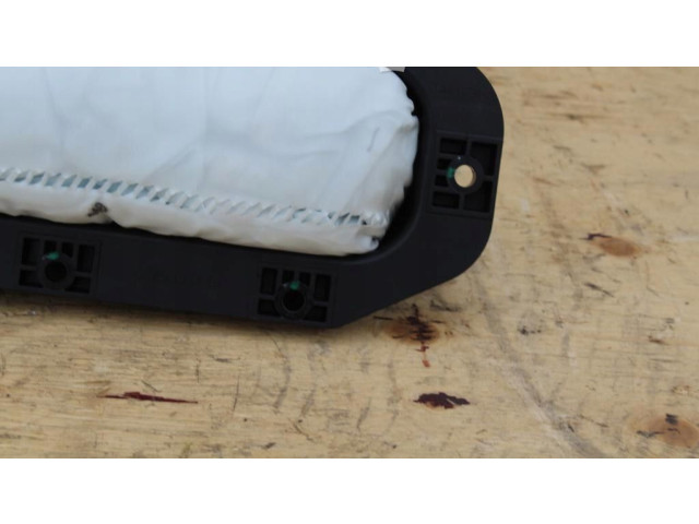  Турбина Volvo V40  619727700         