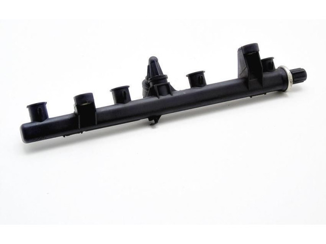 Vstřikovací lišta 0280151048 Alfa Romeo 156