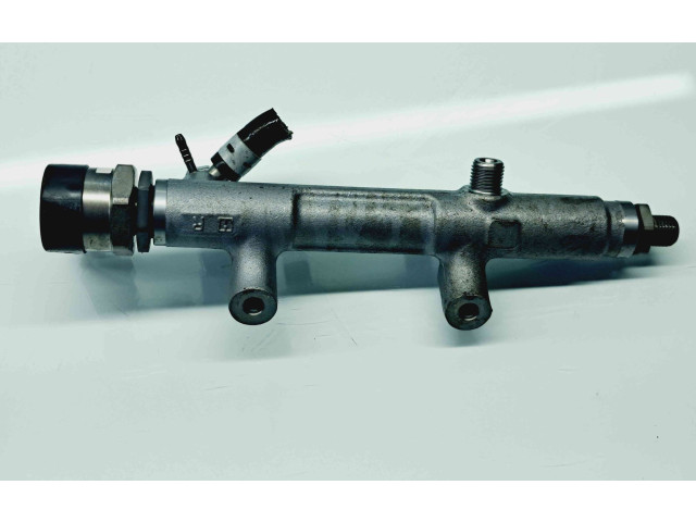 Vstřikovací lišta 059130090CM   Audi A8 S8 D4 4H     