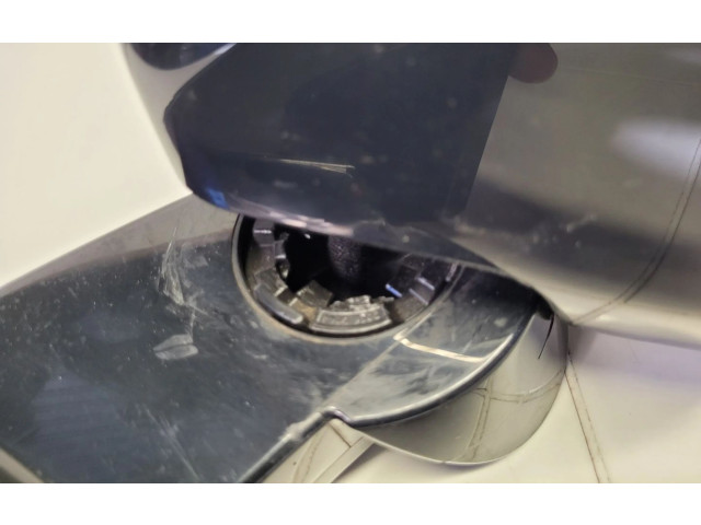 Зеркало (управляемое электричеством) Jaguar E-Pace