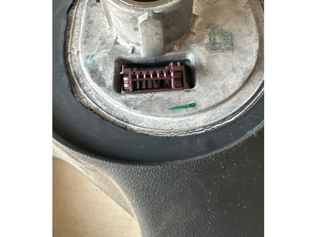 Volant Mercedes-Benz E C207 W207 2012 A2184600118, 307959112AA