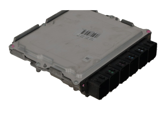 Zpětné zrcátko Volkswagen Touareg III 2021 059907309AC