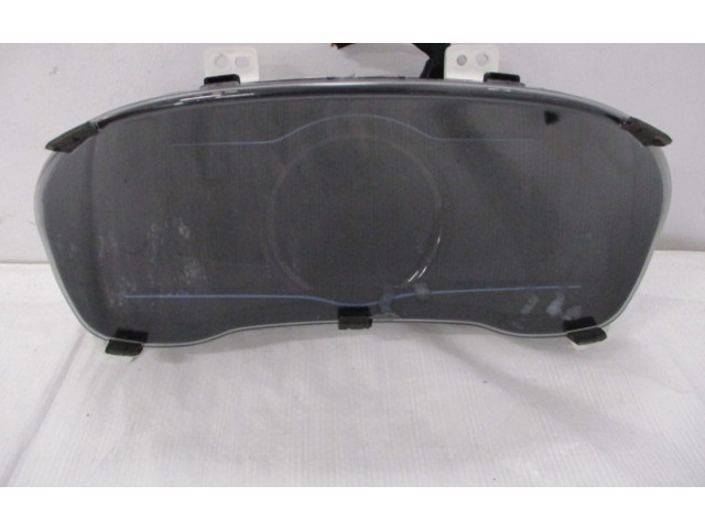 Панель приборов 94043G2100   Hyundai Ioniq       