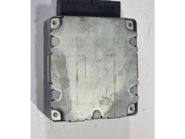 Блок управления коробкой передач 5164330 Saab 9-5