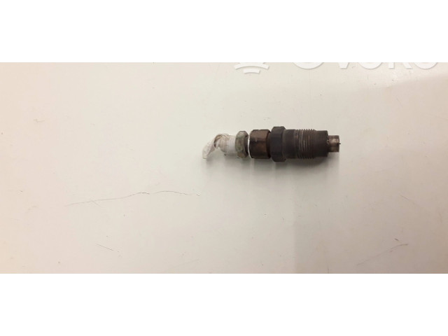 Vstřikovač    Mitsubishi Pajero     