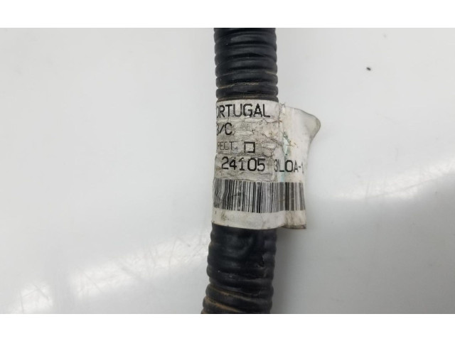 Pojistková skříňka 241053NL0A Nssan Leaf I (ZE0) 2016